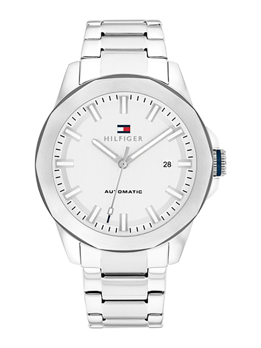 Часы Tommy Hilfiger модель 1710695 Фото