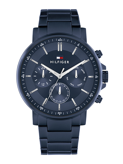 Часы Tommy Hilfiger модель 1710705 Фото