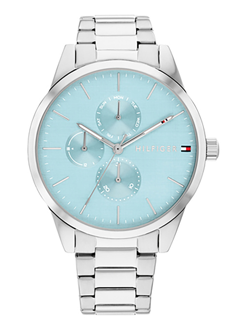 Часы Tommy Hilfiger модель 1782767 Фото