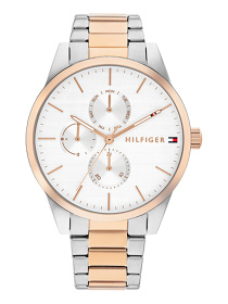 Часы Tommy Hilfiger модель 1782768 Фото