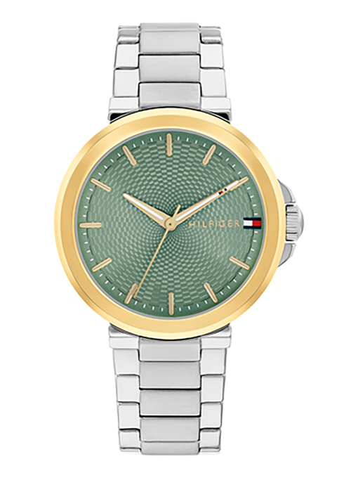 Часы Tommy Hilfiger модель 1782778 Фото