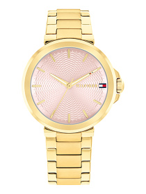 Часы Tommy Hilfiger модель 1782779 Фото