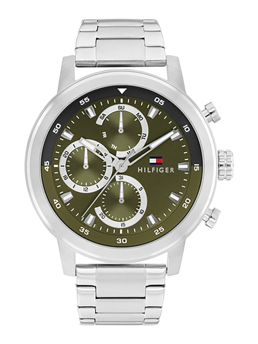 Часы Tommy Hilfiger модель 1792180 Фото