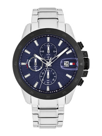 Часы Tommy Hilfiger модель 1792198 Фото
