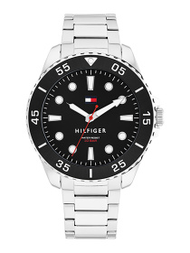 Часы Tommy Hilfiger модель 1792203 Фото
