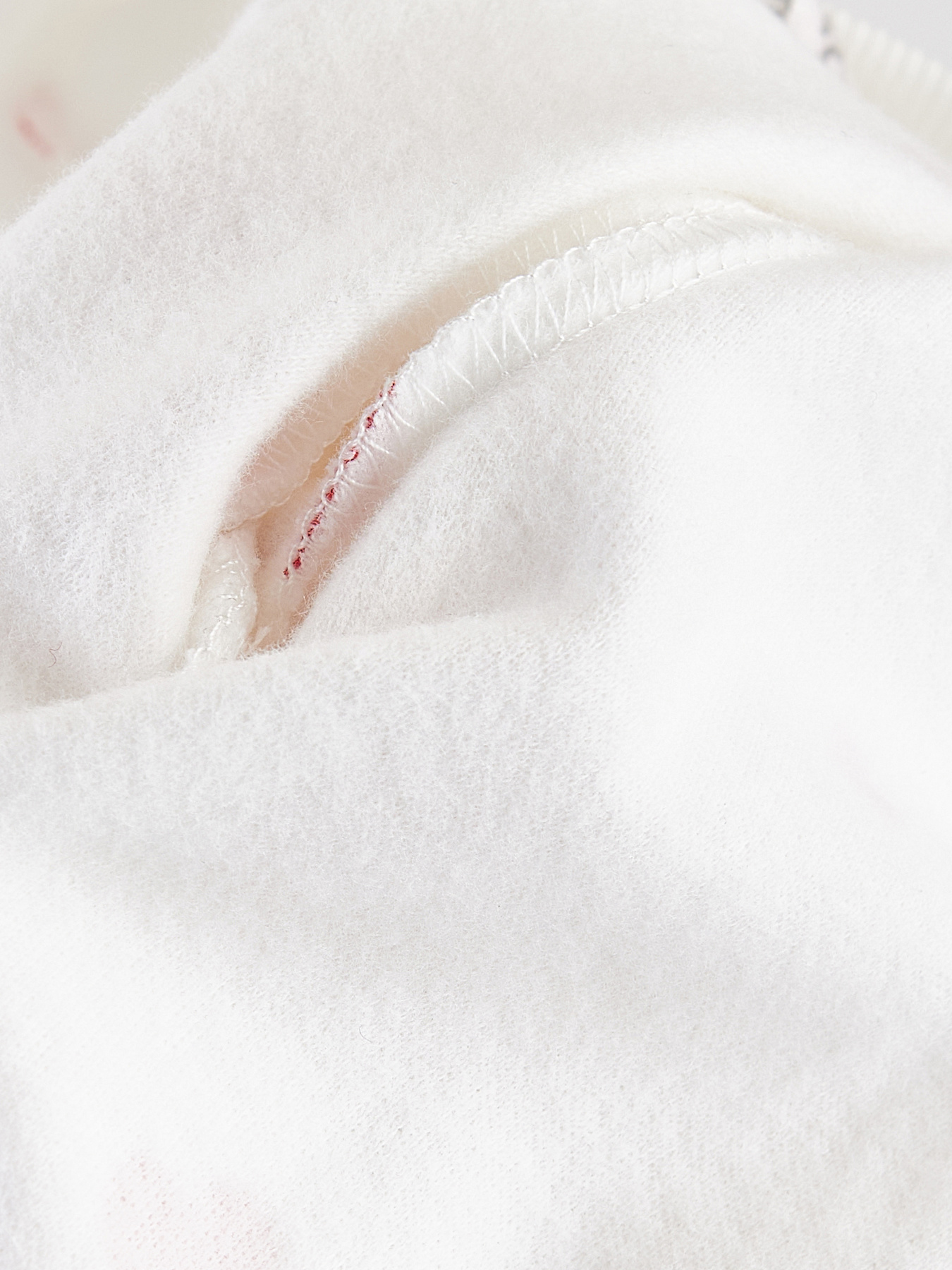 Комплект для младенцев KRAKO модель НФ-00002537 Фото