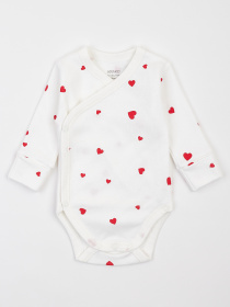 Комплект для младенцев KRAKO модель НФ-00002537 Фото