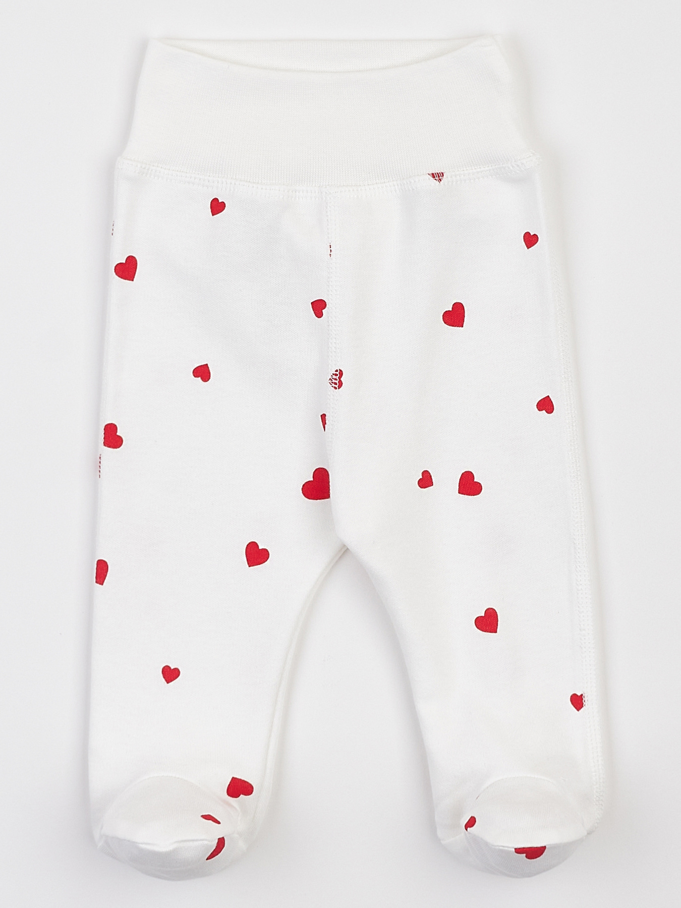 Комплект для немовлят KRAKO модель НФ-00002537 Фото