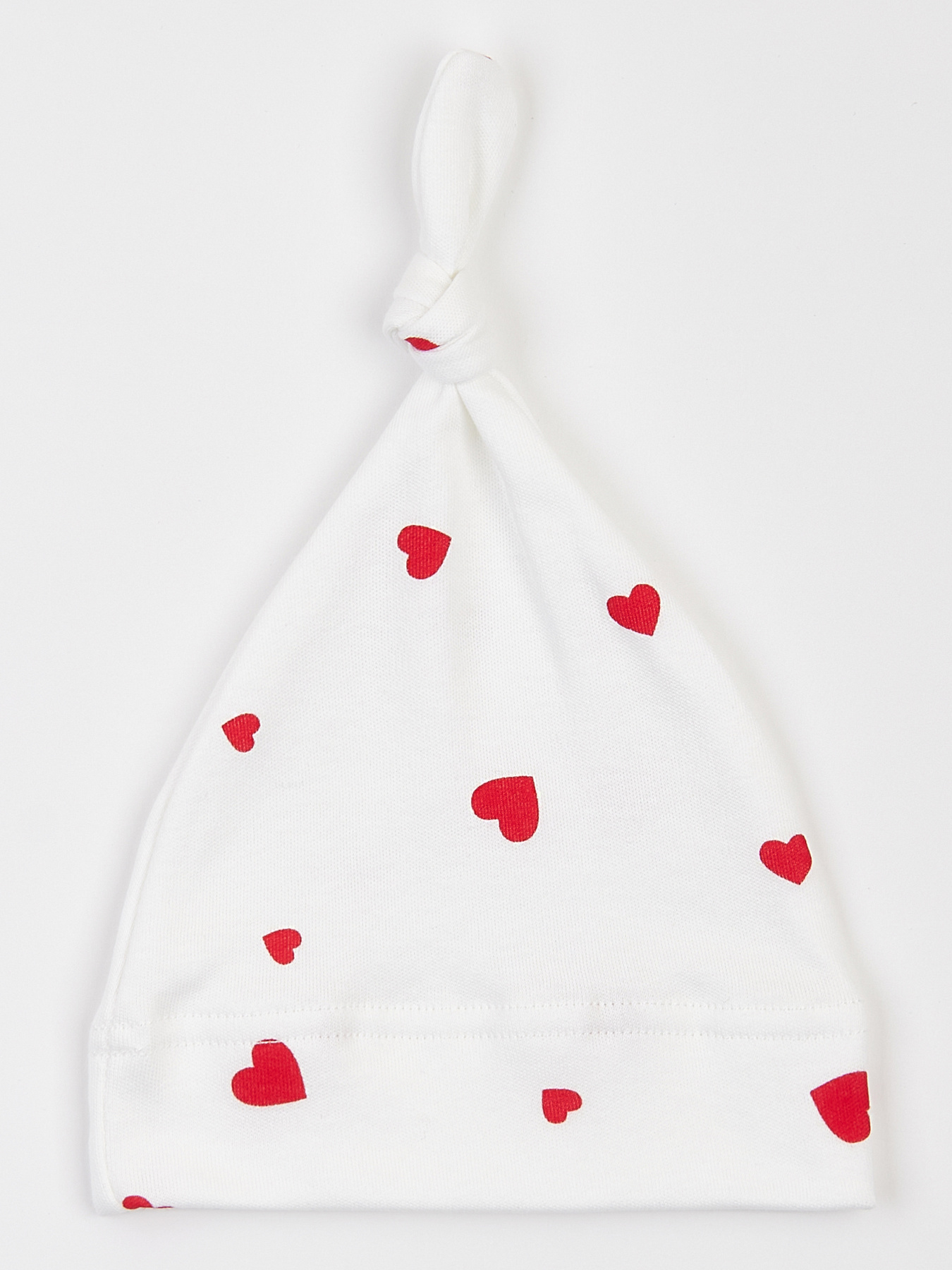 Комплект для немовлят KRAKO модель НФ-00002537 Фото