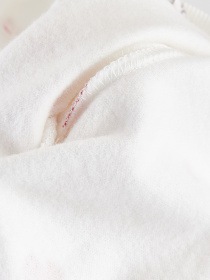 Комплект для немовлят KRAKO модель НФ-00002537 Фото