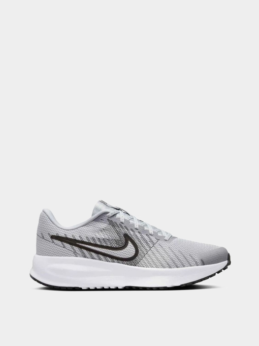 Кроссовки NIKE модель HM9594-003 Фото