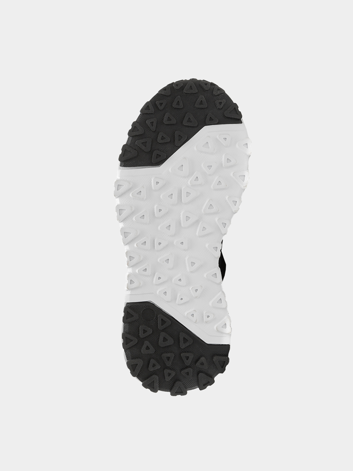 Кроссовки повседневные Grunberg модель Ан-158620/03-01-black Фото