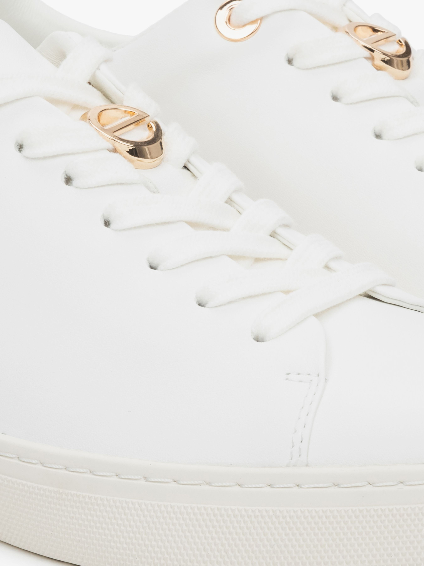 Кеды ES8 модель 01-01-01-102 Фото