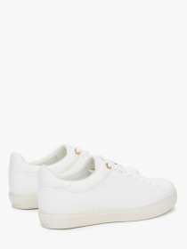 Кеды ES8 модель 01-01-01-102 Фото