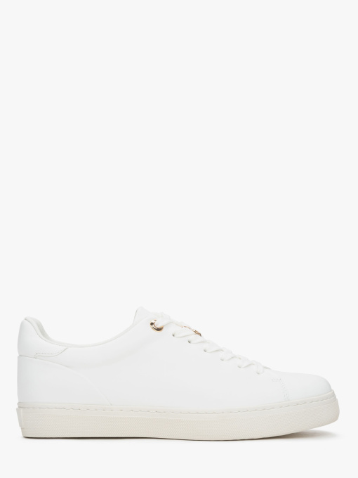 Кеды ES8 модель 01-01-01-102 Фото