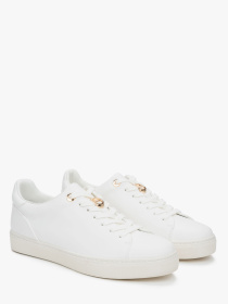 Кеды ES8 модель 01-01-01-102 Фото