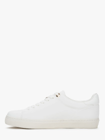 Кеды ES8 модель 01-01-01-102 Фото