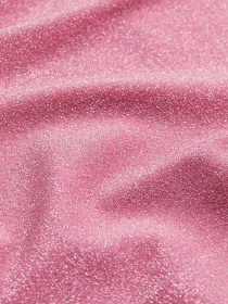 Сукня міні H&M модель 1065283wer_Розовый Сукня міні H&M модель 1065283wer_Розовый Фото