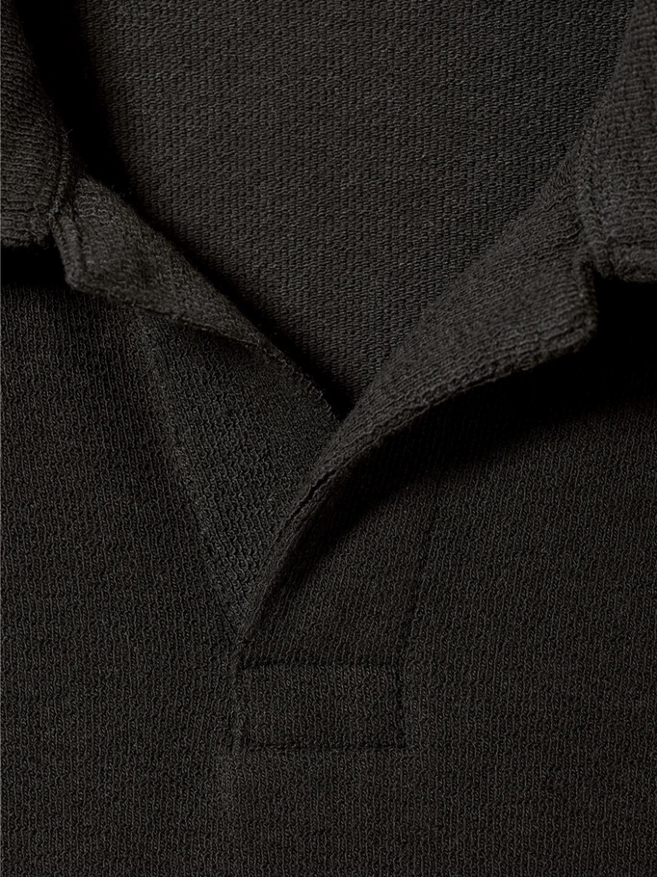 Сукня міні Weekday модель 1067014ral_Черный Сукня міні Weekday модель 1067014ral_Черный Фото