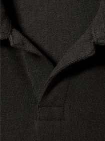 Сукня міні Weekday модель 1067014ral_Черный Сукня міні Weekday модель 1067014ral_Черный Фото