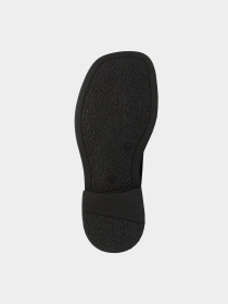 Туфлі Keddo модель Ан-558004/98-02-black Фото