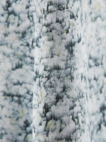 Сукня максі H&M модель 6187577log_Белый Фото