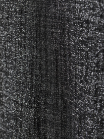 Сукня міні H&M модель 7166628RP6_Черный Фото