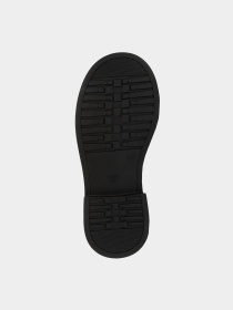 Лоферы Keddo модель Ан-558005/48-02-leopard Фото