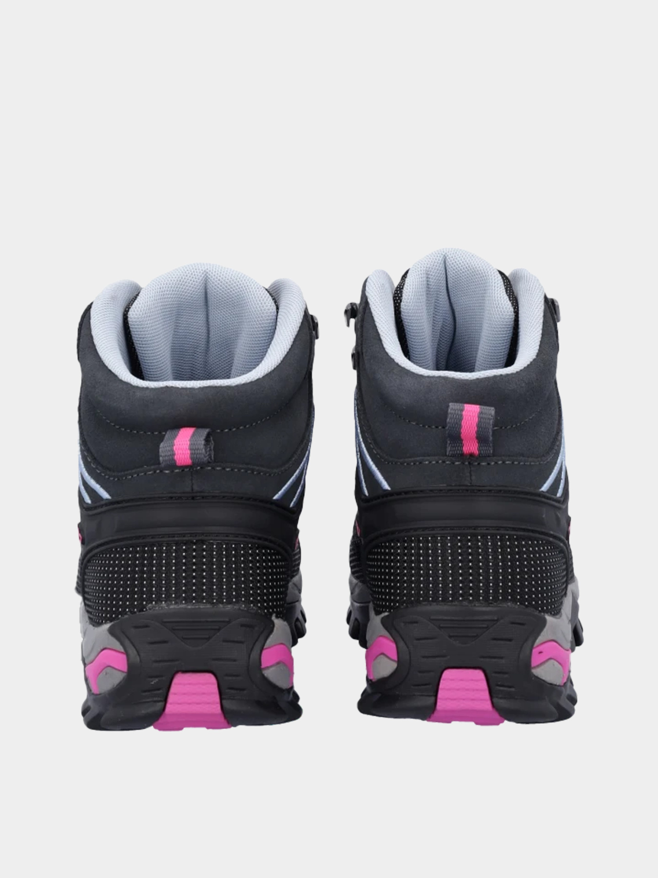 Черевики для туризму|Outdoor CMP модель 3Q12946-66UM Фото