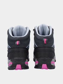 Ботинки аутдор CMP модель 3Q12946-66UM Ботинки аутдор CMP модель 3Q12946-66UM Фото