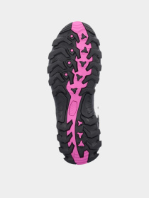 Ботинки аутдор CMP модель 3Q12946-66UM Ботинки аутдор CMP модель 3Q12946-66UM Фото