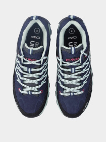 Кросівки для туризму|Outdoor CMP модель 3Q13246-62MN Фото