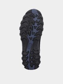 Кросівки для туризму|Outdoor CMP модель 3Q13246-62MN Фото