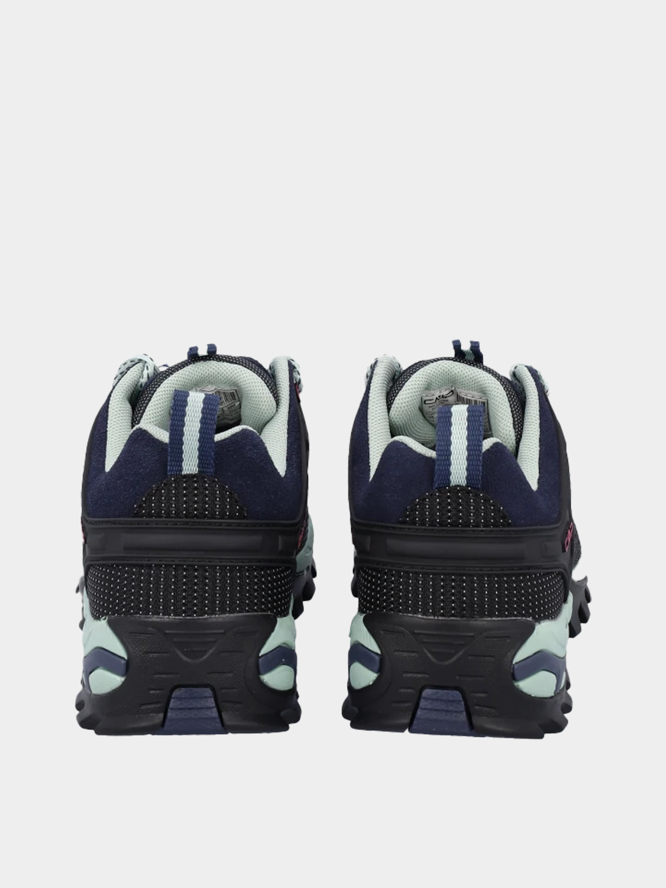 Кроссовки аутдор CMP модель 3Q13246-62MN Фото