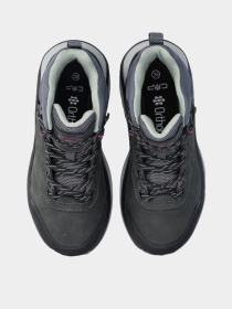 Ботинки для туризма | Outdoor CMP модель 3Q26066-U423 Фото