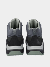 Ботинки аутдор CMP модель 3Q26066-U423 Фото