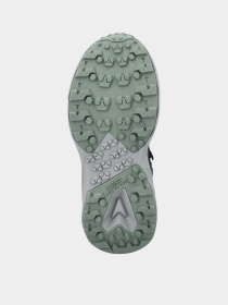 Ботинки аутдор CMP модель 3Q26066-U423 Фото