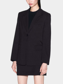 Пенжектер Armani Exchange үлгі XW000659-AF16142-UC001 Фото