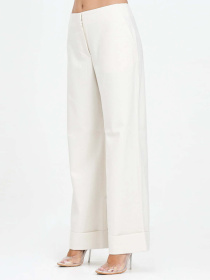 Брюки Armani Exchange модель XW000660-AF16142-U1003 Фото