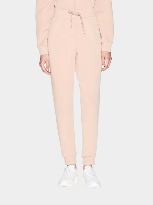 Брюки Armani Exchange модель XW000824-AF10818-U1051 Фото