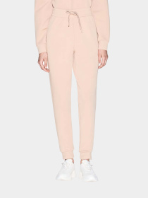 Брюки Armani Exchange модель XW000824-AF10818-U1051 Фото