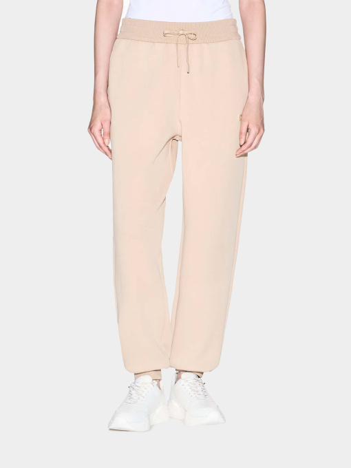 Брюки Armani Exchange модель XW001287-AF16134-U1051 Фото