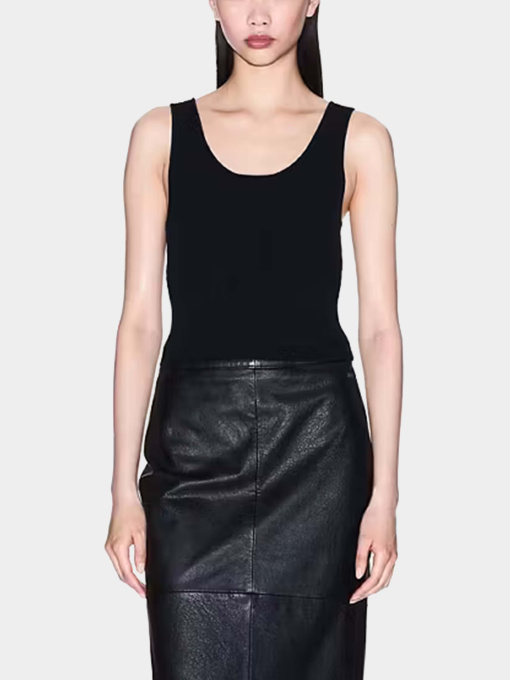 Футболки и поло Armani Exchange модель XW001303-AF10352-UC001 Фото