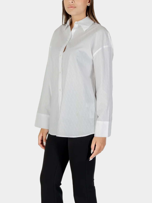 Жейделер Armani Exchange үлгі XW001424-AF16631-U0002 Фото