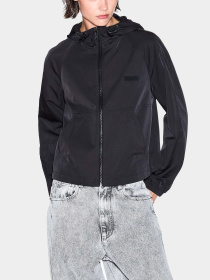 Күрткелер мен тондар Armani Exchange үлгі XW001430-AF16613-UC001 Фото