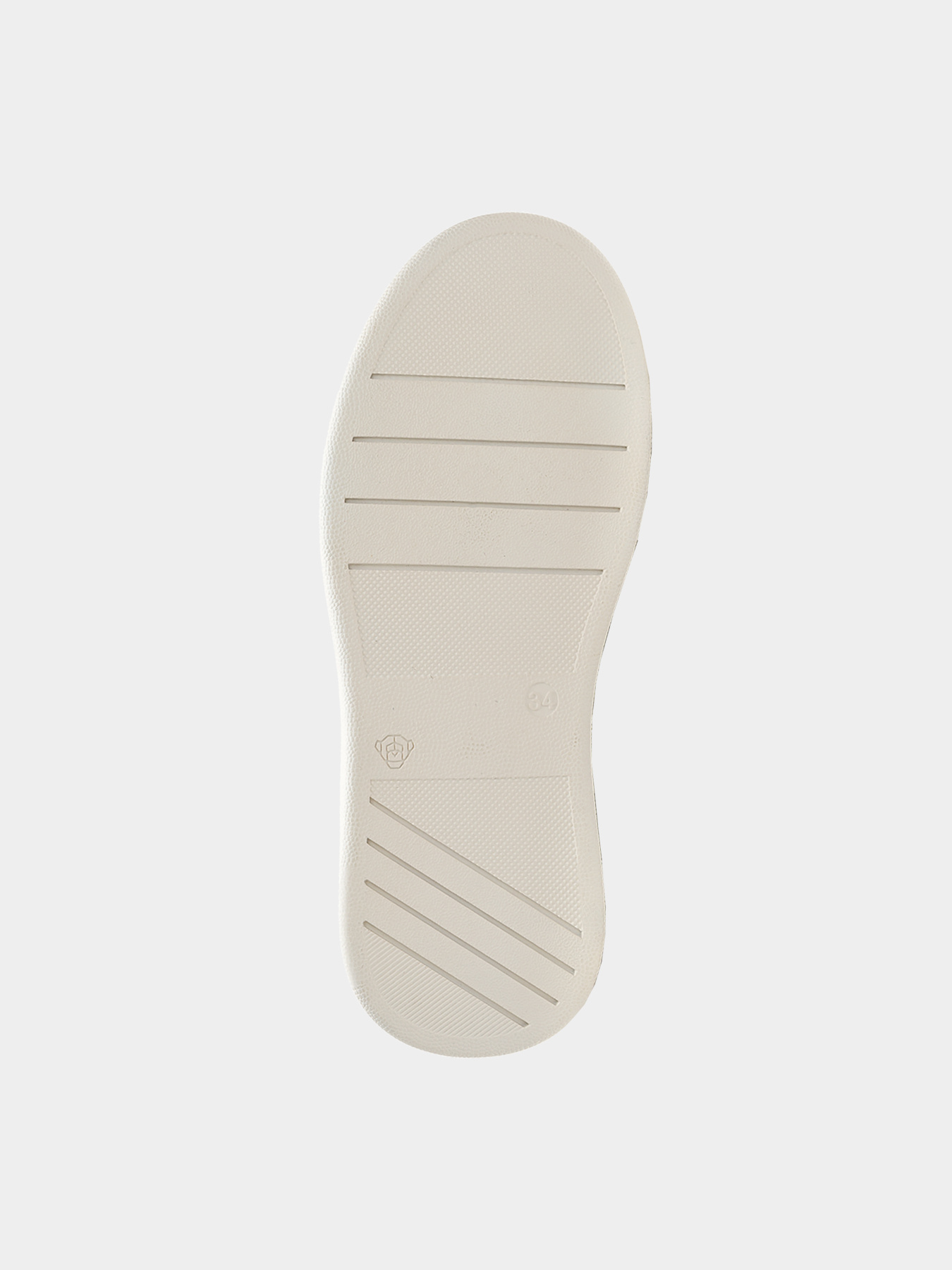 Туфли Keddo модель Ан-558107/05-02-black Фото