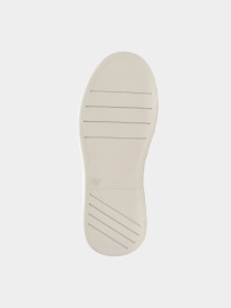 Туфли Keddo модель Ан-558107/05-02-black Фото