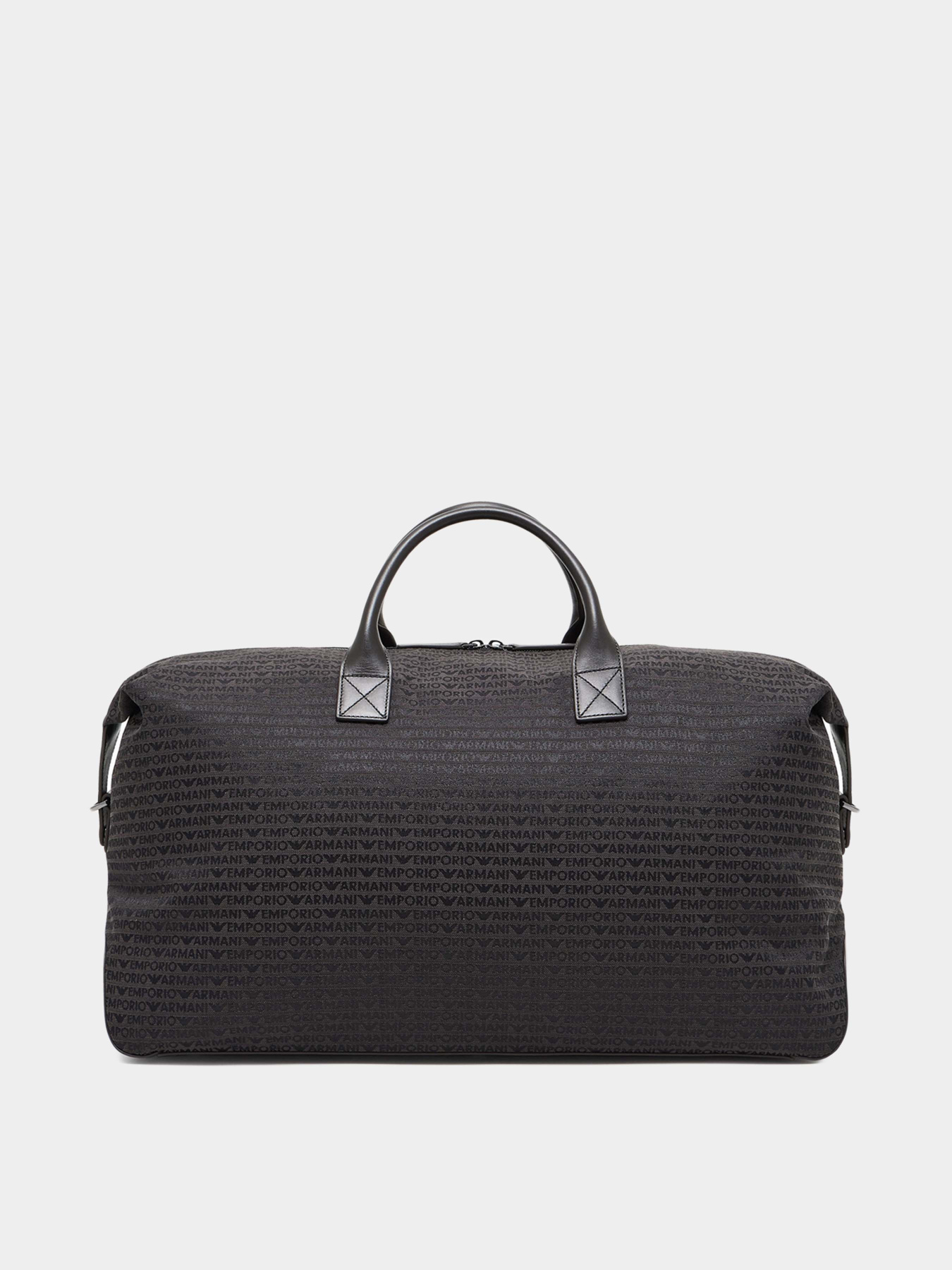 Сумки Emporio Armani модель EM003552-AF13823-U8168 Фото