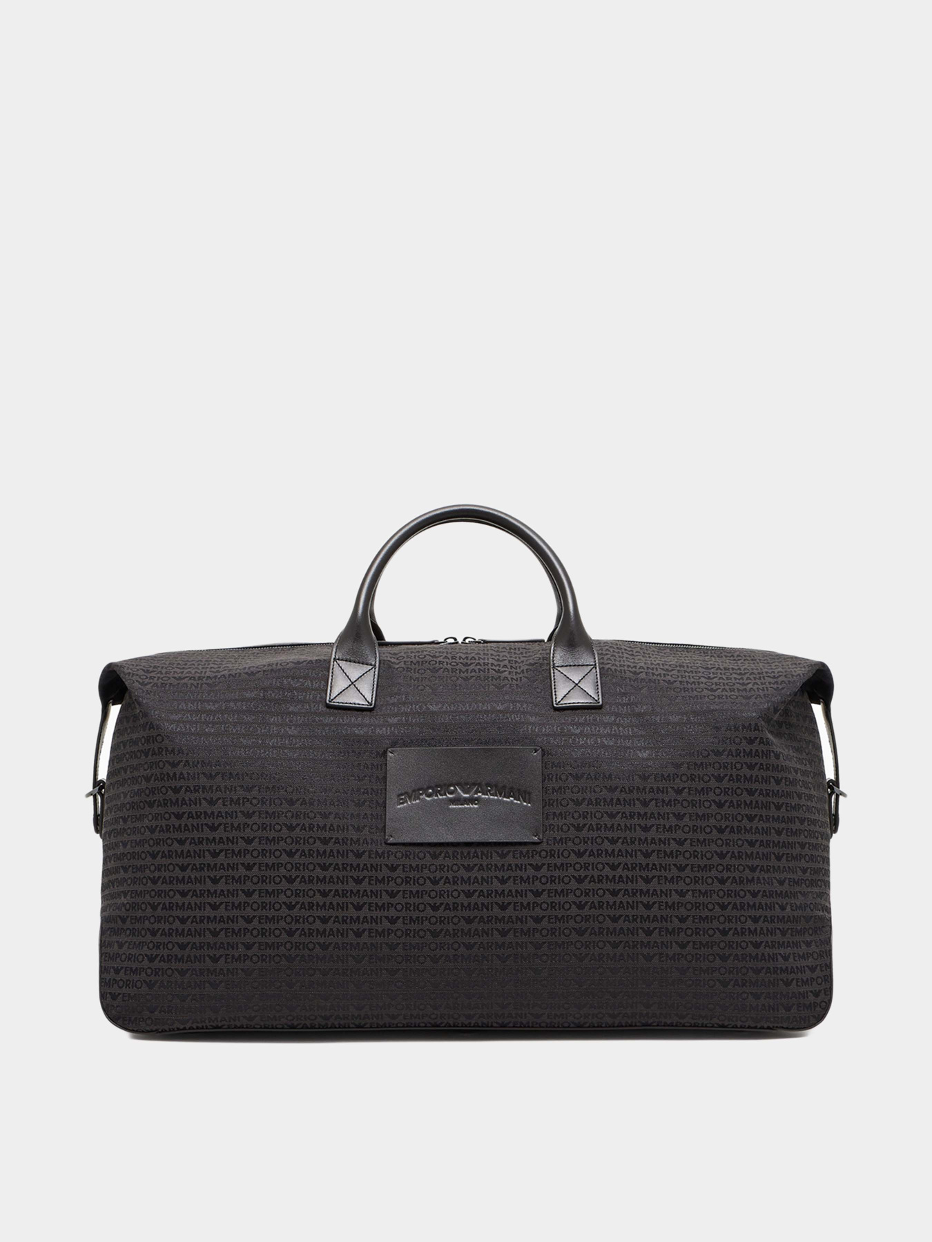 Сумки Emporio Armani модель EM003552-AF13823-U8168 Фото