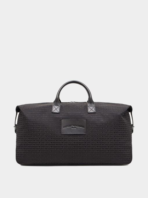 Сөмкелер Emporio Armani үлгі EM003552-AF13823-U8168 Фото